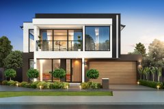 1-Funnel-Court-Lyndhurst_Small