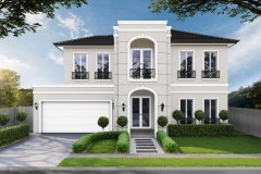 1219-Sagrada-Way_Preliminary_3_Small-1