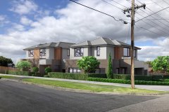 16-Allumba-Drive_Camera_2_Photomontage_Small