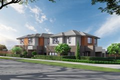 16-Allumba-Drive_Camera_2_Small