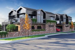 249-Spring-Street_Small2