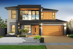 Double-story-facade_Small