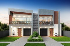 Fairfield_FINAL_Small