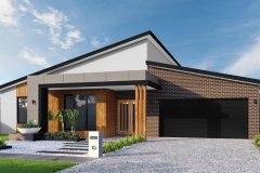 Lot-1107-Aranda-Crescent_5_Small