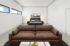 Master-Bedroom_2_Small