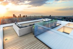 Rooftop_1_Small