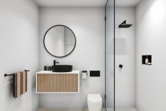 Small-Bathroom_Small